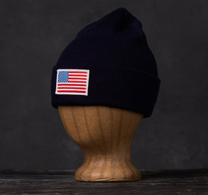 Hats + Beanies