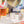 Load image into Gallery viewer, Some People Just Need A High Five In The Face With A Chair
