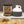 Load image into Gallery viewer, I'm The Quiet Neighbor With A Big Freezer Soy Candle
