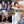 Load image into Gallery viewer, Deck The Halls And Not Your Family Fa La La Soy Candle
