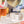 Load image into Gallery viewer, Look Who Is  Ready For Their Colonoscopy Soy Candle
