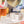 Load image into Gallery viewer, I'm The Quiet Neighbor With A Big Freezer Soy Candle
