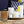 Load image into Gallery viewer, Don't Let Anyone Treat You Like Weed You Are Cocaine Candle
