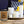 Load image into Gallery viewer, Crap… It Turns Out This Is My Circus Soy Candle
