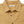 Load image into Gallery viewer, Outerknown - Lost Coast Moleskin Shirt - Curry

