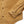 Load image into Gallery viewer, Outerknown - Lost Coast Moleskin Shirt - Curry
