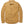 Load image into Gallery viewer, Outerknown - Lost Coast Moleskin Shirt - Curry
