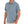 Load image into Gallery viewer, Free Fly - Bamboo Flex Polo - 	Heather Blue Dusk
