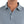 Load image into Gallery viewer, Free Fly - Bamboo Flex Polo - 	Heather Blue Dusk
