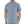 Load image into Gallery viewer, Free Fly - Bamboo Flex Polo - 	Heather Blue Dusk
