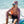Load image into Gallery viewer, Free Fly - Bamboo Lightweight Hoody - Sea Glass
