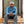 Load image into Gallery viewer, Free Fly - Bamboo Lightweight Hoody - Sea Glass
