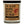 Load image into Gallery viewer, I'm The Quiet Neighbor With A Big Freezer Soy Candle
