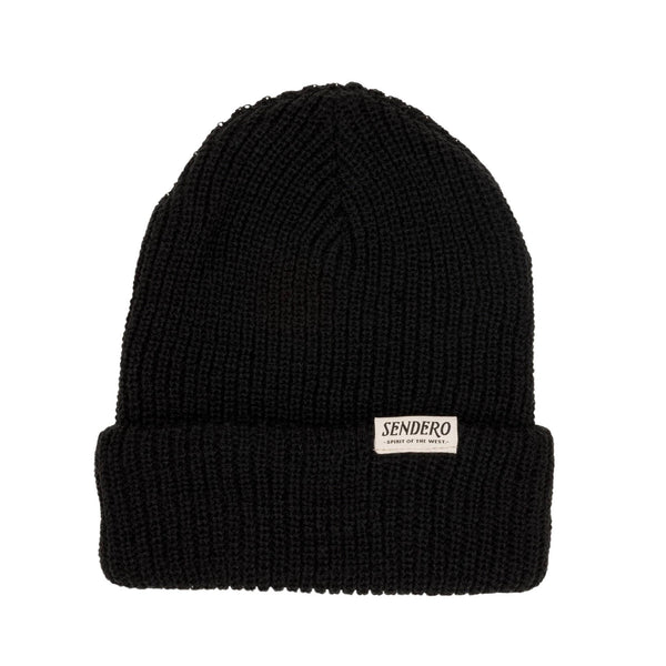 Sendero Vintage Cap
