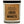 Load image into Gallery viewer, Crap… It Turns Out This Is My Circus Soy Candle
