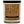 Load image into Gallery viewer, I'd Take A Bullet For You | Exotic Orange Blossom 100% Soy
