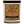 Load image into Gallery viewer, Deck The Halls And Not Your Family Fa La La Soy Candle
