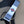 Load image into Gallery viewer, Burlebo - Polyester Belt - Grey
