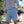Load image into Gallery viewer, Burlebo - Everyday Shorts - Light Sage
