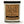 Load image into Gallery viewer, We Go Together Like Drunk and Disorderly Soy Candle
