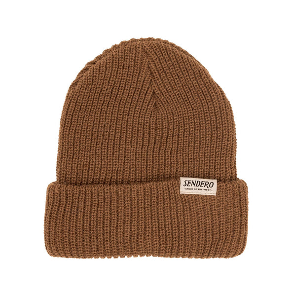 Sendero Vintage Cap