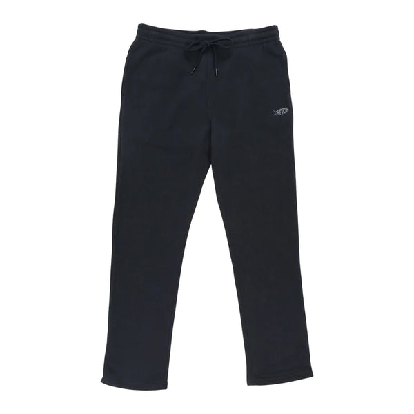 AFTCO - Everyday Fleece Pants