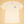 Load image into Gallery viewer, All's Good - Vintage White
