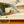 Load image into Gallery viewer, All's Good - Old Gold
