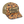 Load image into Gallery viewer, We Grow Beer - Old School Camo
