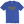 Load image into Gallery viewer, We Grow Beer Tee - Royal
