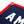Load image into Gallery viewer, American Made - Camp Flag

