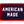 Load image into Gallery viewer, American Made - Camp Flag
