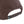 Load image into Gallery viewer, Austin Fly Anglers Cap - Chocolate
