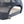 Load image into Gallery viewer, Austin Fly Anglers Cap - Navy Mesh
