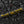 Load image into Gallery viewer, Black Beard - Fire Starter
