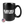 Load image into Gallery viewer, BRCC - BKRFL Ceramic Mug

