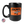 Load image into Gallery viewer, BRCC - BKRFL Ceramic Mug

