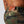 Load image into Gallery viewer, Stretchy Jorts - Woodland
