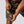 Load image into Gallery viewer, Stretchy Jorts - Woodland
