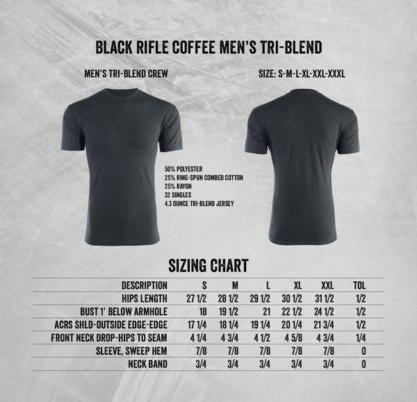 Coffee or Die - Olive