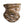 Load image into Gallery viewer, Duck Camp - Original Bamboo Gaiter - Midland 2.0
