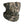 Load image into Gallery viewer, Duck Camp - Original Bamboo Gaiter - Woodland
