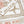 Load image into Gallery viewer, Shootin' Hand Bandana - Vintage
