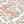 Load image into Gallery viewer, Shootin' Hand Bandana - Vintage

