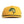Load image into Gallery viewer, Duck Camp - Bass Hat
