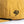 Load image into Gallery viewer, Duck Camp - Bass Hat
