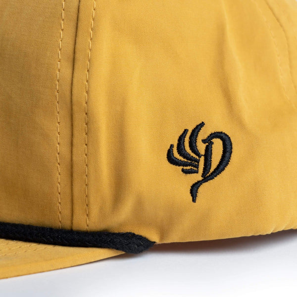 Duck Camp - Bass Hat