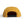 Load image into Gallery viewer, Duck Camp - Bass Hat
