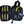 Load image into Gallery viewer, Black Beard - Captain's Loot Kit
