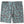 Load image into Gallery viewer, Burlebo - Everyday Shorts - Retro Duck Camo
